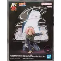 Prize Figure - Figure - NARUTO / Haruno Sakura