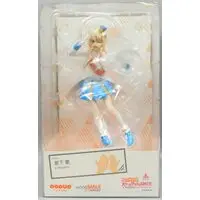 POP UP PARADE - Love Live! Nijigasaki High School Idol Club / Miyashita Ai