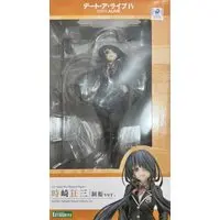 Figure - Date A Live / Tokisaki Kurumi