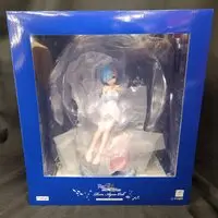 F:NEX - Re:Zero / Rem