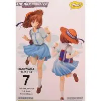 Figure - The Idolmaster / Hagiwara Yukiho