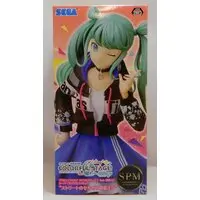 SPM Figure - Project Sekai: Colorful Stage! feat. Hatsune Miku / Hatsune Miku