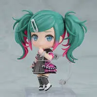 Nendoroid - Project Sekai: Colorful Stage! feat. Hatsune Miku / Hatsune Miku