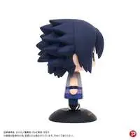 Yura Yura Head - NARUTO / Uchiha Sasuke