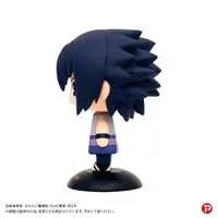 Yura Yura Head - NARUTO / Uchiha Sasuke