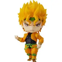 Nendoroid - JoJo's Bizarre Adventure: Stardust Crusaders / Dio Brando