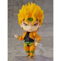 Nendoroid - JoJo's Bizarre Adventure: Stardust Crusaders / Dio Brando