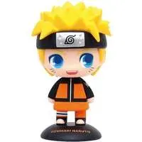 Yura Yura Head - NARUTO / Uzumaki Naruto