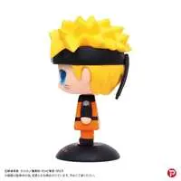 Yura Yura Head - NARUTO / Uzumaki Naruto