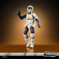 Figure - The Mandalorian