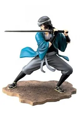 Ichiban Kuji - Gintama