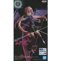 Prize Figure - Figure - Tensura / Milim Nava