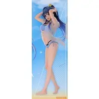 Prize Figure - Figure - Bottom-Tier Character Tomozaki / Nanami Minami