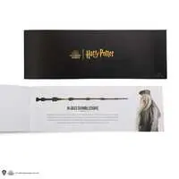 Figure - Harry Potter / Albus Dumbledore