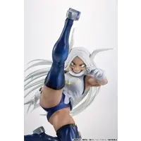 Figure - Boku no Hero Academia (My Hero Academia) / Mirko (Usagiyama Rumi)