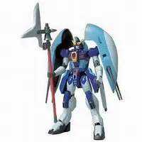 Figure - Mobile Suit Gundam SEED Destiny