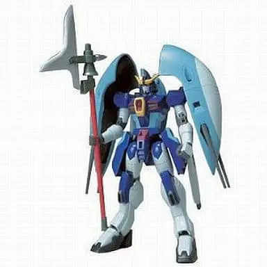 Figure - Mobile Suit Gundam SEED Destiny