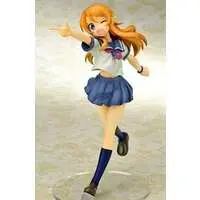 Figure - OreImo / Kousaka Kirino