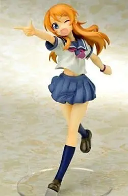 Figure - OreImo / Kousaka Kirino