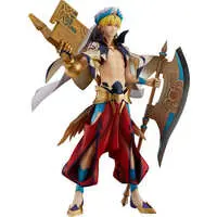 Figure - Fate/Grand Order / Gilgamesh (Caster)
