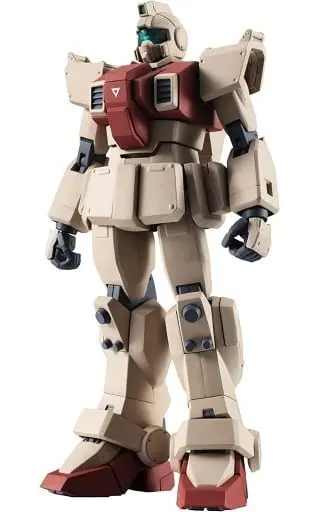 Figure - Mobile Suit Gundam: The 08th MS Team