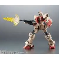 Figure - Mobile Suit Gundam: The 08th MS Team