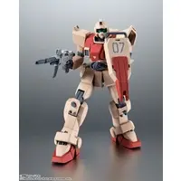 Figure - Mobile Suit Gundam: The 08th MS Team