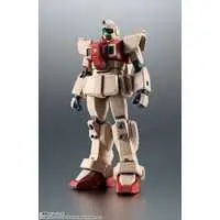 Figure - Mobile Suit Gundam: The 08th MS Team