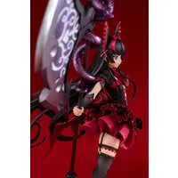 Figure - Gate: Jieitai Kanochi nite, Kaku Tatakaeri / Rory Mercury