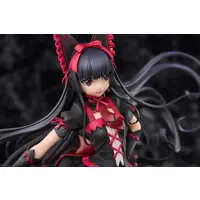 Figure - Gate: Jieitai Kanochi nite, Kaku Tatakaeri / Rory Mercury