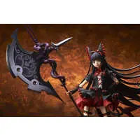 Figure - Gate: Jieitai Kanochi nite, Kaku Tatakaeri / Rory Mercury