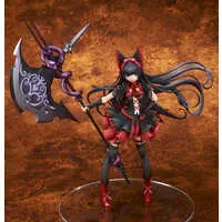 Figure - Gate: Jieitai Kanochi nite, Kaku Tatakaeri / Rory Mercury