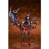 Figure - Gate: Jieitai Kanochi nite, Kaku Tatakaeri / Rory Mercury