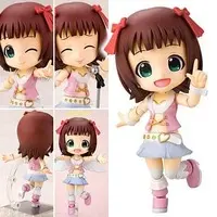 Cu-poche - The Idolmaster / Amami Haruka