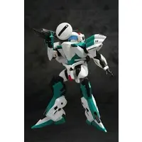 Figure - Uchuu no Kishi Tekkaman Blade