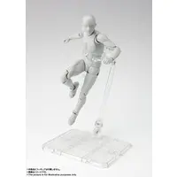 Figure Stand - Soul STAGE ACT HUMANOID