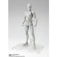 Figure Stand - Soul STAGE ACT HUMANOID