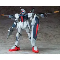 Figure - Mobile Suit Gundam SEED