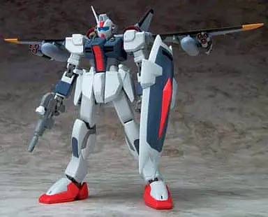 Figure - Mobile Suit Gundam SEED