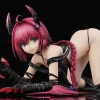 Figure - To LOVE Ru Darkness / Kurosaki Mea