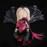 Figure - To LOVE Ru Darkness / Kurosaki Mea