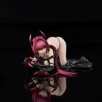 Figure - To LOVE Ru Darkness / Kurosaki Mea