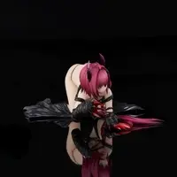 Figure - To LOVE Ru Darkness / Kurosaki Mea