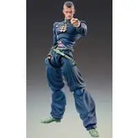 Chozo Kado - JoJo's Bizarre Adventure: Diamond is Unbreakable