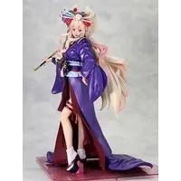 Ichiban Kuji - Macross Frontier / Sheryl Nome