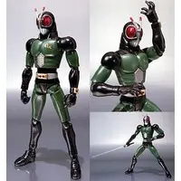 S.H.Figuarts - Kamen Rider Series