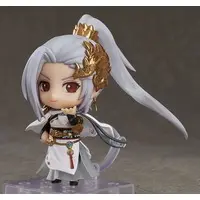 Nendoroid - Dungeon Fighter Online