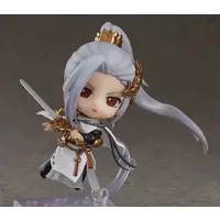 Nendoroid - Dungeon Fighter Online