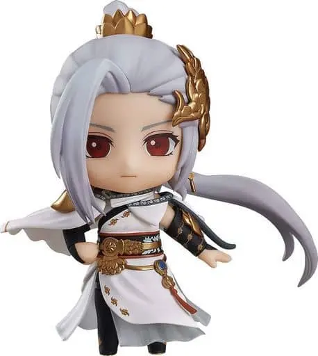 Nendoroid - Dungeon Fighter Online