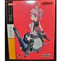 Figure - Busou Shinki